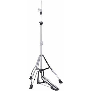 Mapex H410 kép