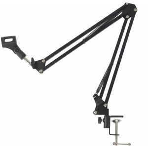 Razzor ACS-606 kép