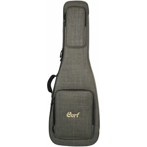 Cort Premium Electric Soft-Side Bag kép