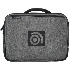 Ampeg VENTURE V12 CARRY BAG kép