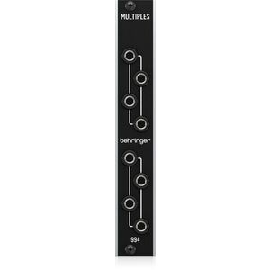 Behringer 994 MULTIPLES kép