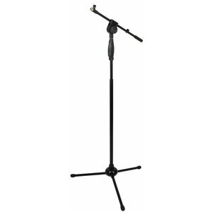 Soundsation ONE HAND-300-BK kép