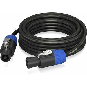 Behringer GLC2-1000 kép