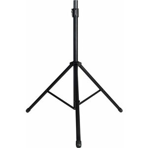 Veles-X Adjustable Tripod Speaker Stand V2 kép