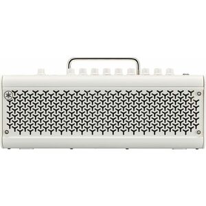 Yamaha THR30IIW White kép