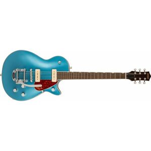 Gretsch G5210T Electromatic MAK kép
