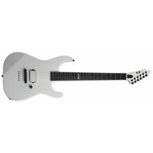 ESP E-II M-I Thru NT Fl Snow White kép