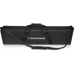 Turbosound iP2000-TB kép