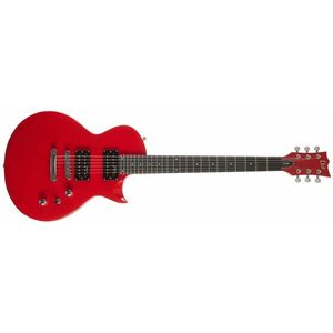 ESP LTD EC-10 Kit RD kép