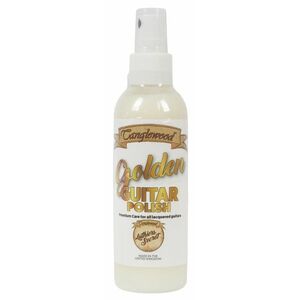 Tanglewood Guitar Polish kép