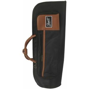 Bacio Instruments BTB020 kép