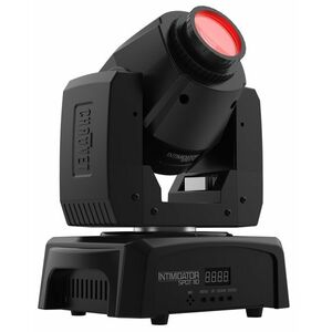 Chauvet Intimidator Spot 110 kép