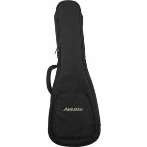 Amumu Agile 12 Tenor Ukulele kép