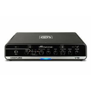 Ampeg Venture V12 kép