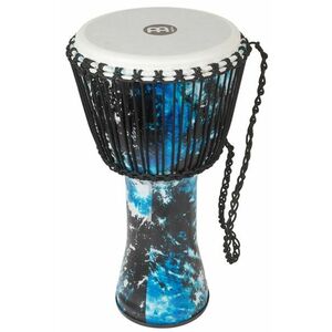 Meinl PADJ8-L-F kép