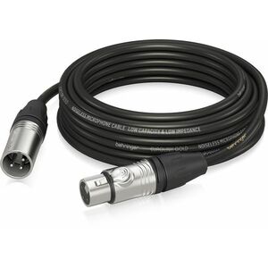 Behringer GMC-1000 kép