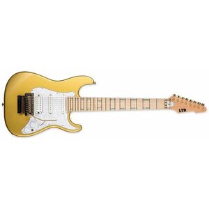 ESP LTD JRV-8 MGO kép