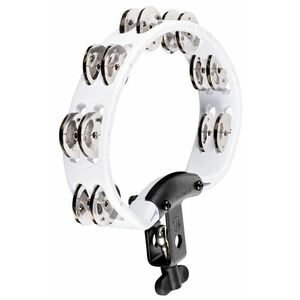 Meinl HTMT2WH kép