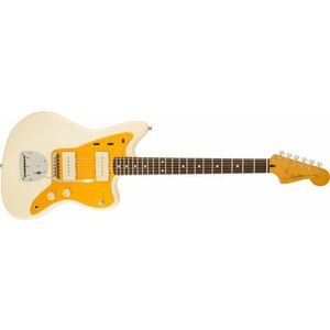 Fender Squier J Mascis Jazzmaster VWT kép