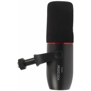 Focusrite Vocaster DM14v Mic kép