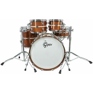 Gretsch Renown Limited Mahogany Rock Set kép
