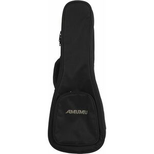 Amumu Agile 12 Concert Ukulele kép