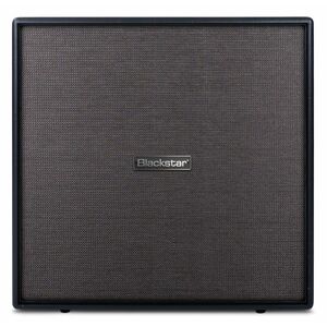 Blackstar HTV-412B MKIII kép