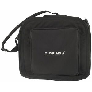 Music Area Pedal Bag kép