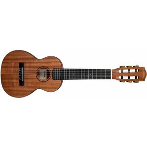 Cascha HH 2179 kép