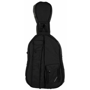 Šiba Cello A-line 30mm kép