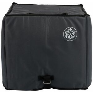Darkglass DG112N CVR kép