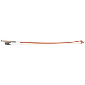 Ateliér Saldo Vcl PB R 3214 4/4 kép