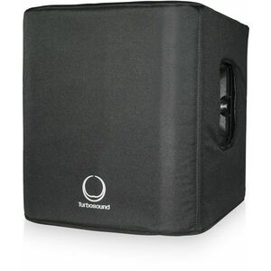 Turbosound iP2000-PC kép