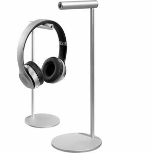Mozos HS-ALU kép