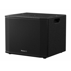 Pioneer DJ XPRS1152S kép