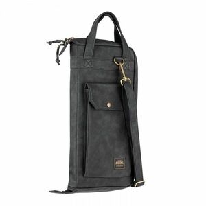 Meinl Vintage Hyde Stick Bag, Black kép