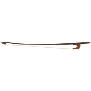 Bacio Instruments Baroque Style Snakewood Bass G Bow kép