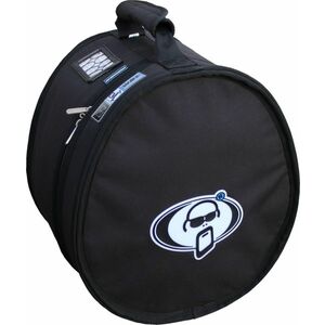 Protection Racket 12“ x 9” Standard Tom Case kép