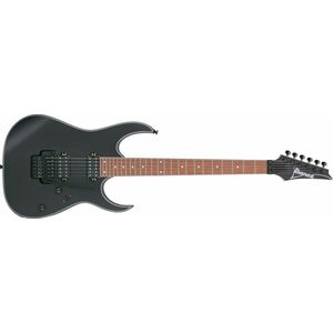Ibanez RG420EX Black kép