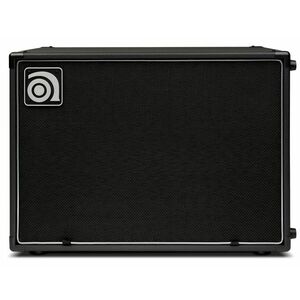 Ampeg Venture VB-210 kép