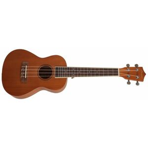 Bamboo U-23 ORG kép