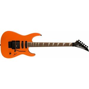 Jackson SL3X Soloist Deluxe LOR kép