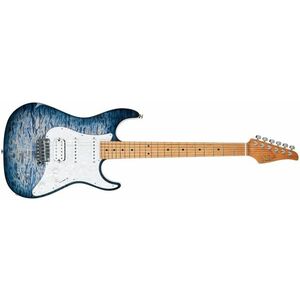 Suhr Standard Plus HSS MN TWBB kép