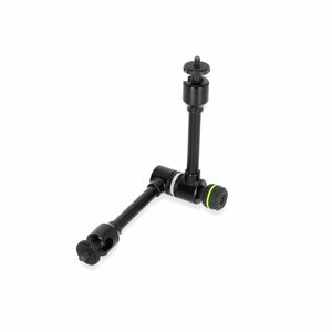Gravity MA VARIARM M 14 kép