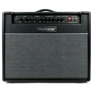 Blackstar HT Club 40 MkIII kép