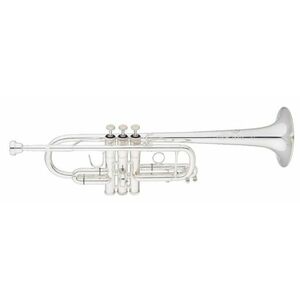 Eastman ETR534S kép