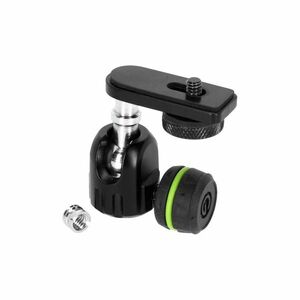 Gravity MS QT CAM 1 B kép