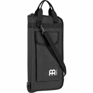 Meinl MPSB kép