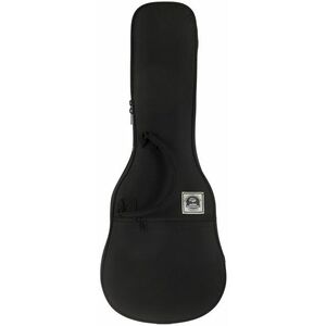 Tanglewood Tenor Ukulele Deluxe Case kép