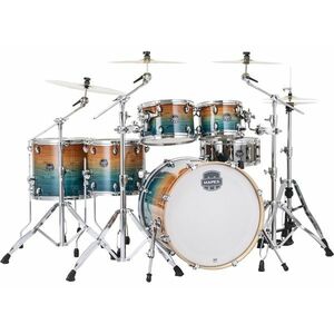 Mapex Armory Ocean Sunset AR628SFUJG kép